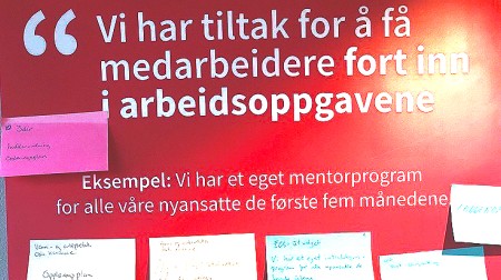 bilde av workshopark
