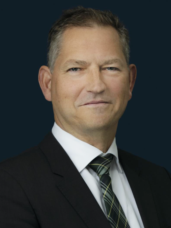 Roger Bjerke politiet